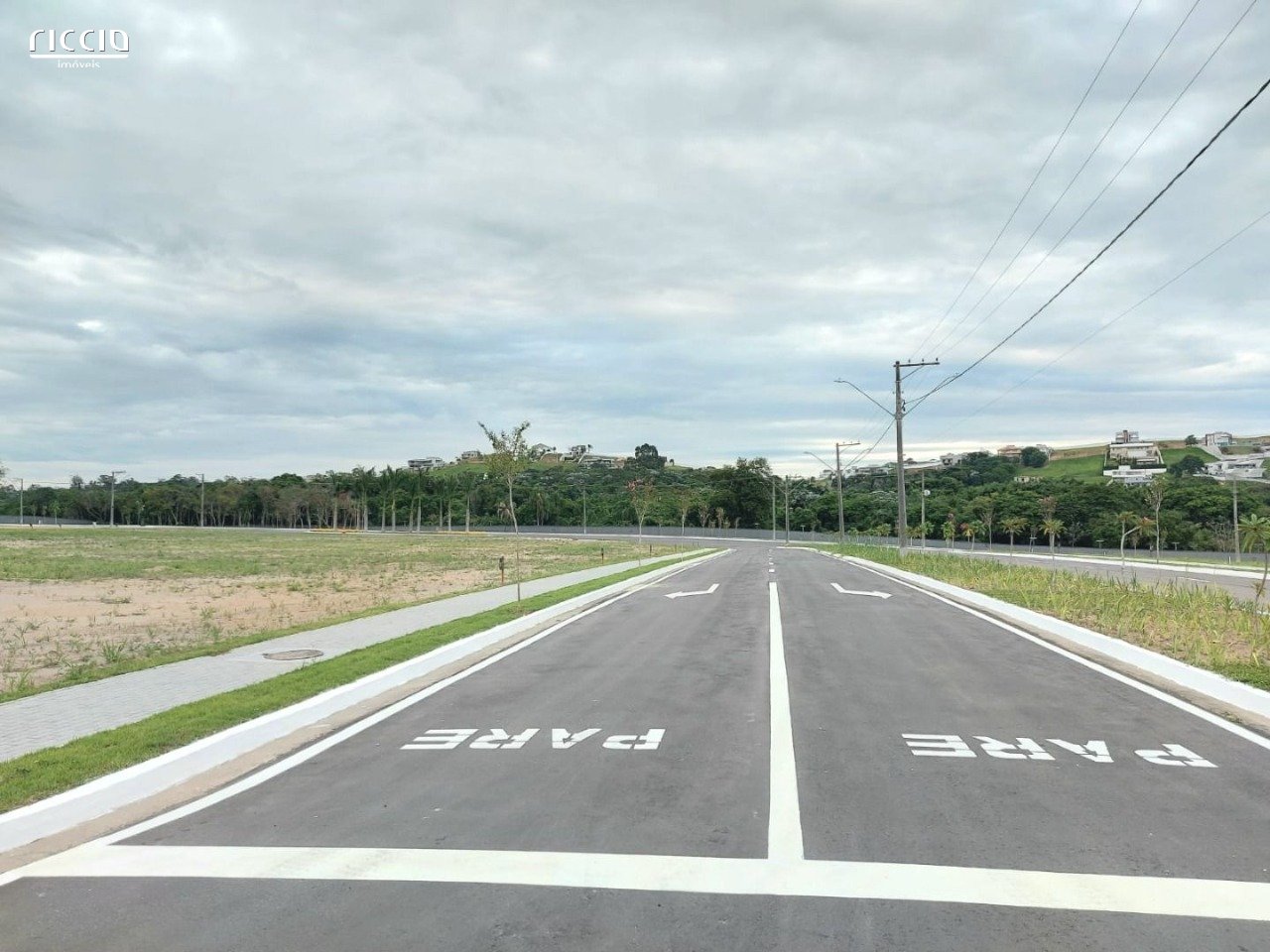 Terreno à venda no Urbanova — imagem 16 de 20