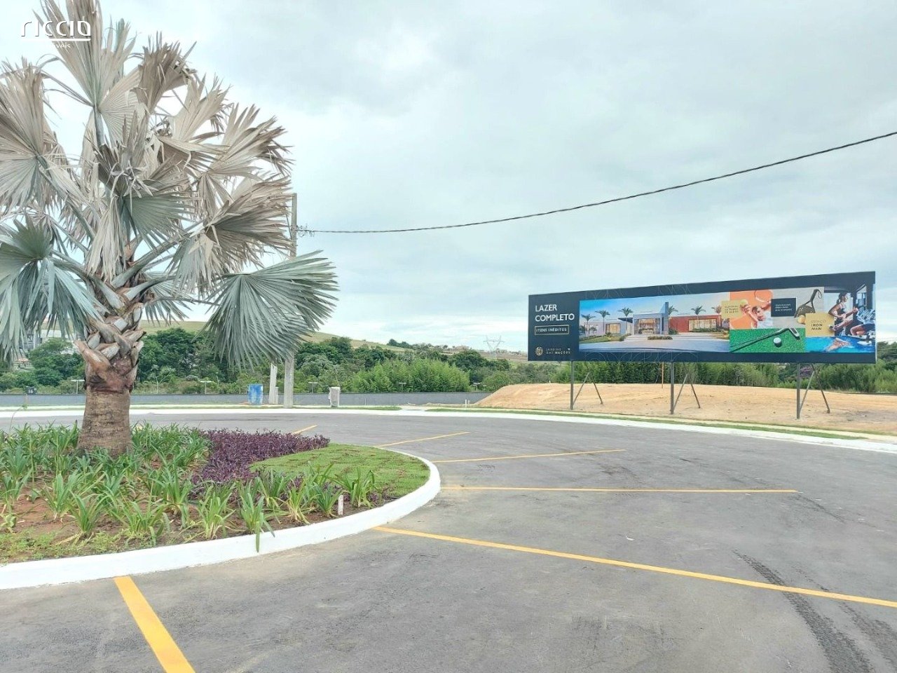 Terreno à venda no Urbanova — imagem 17 de 20