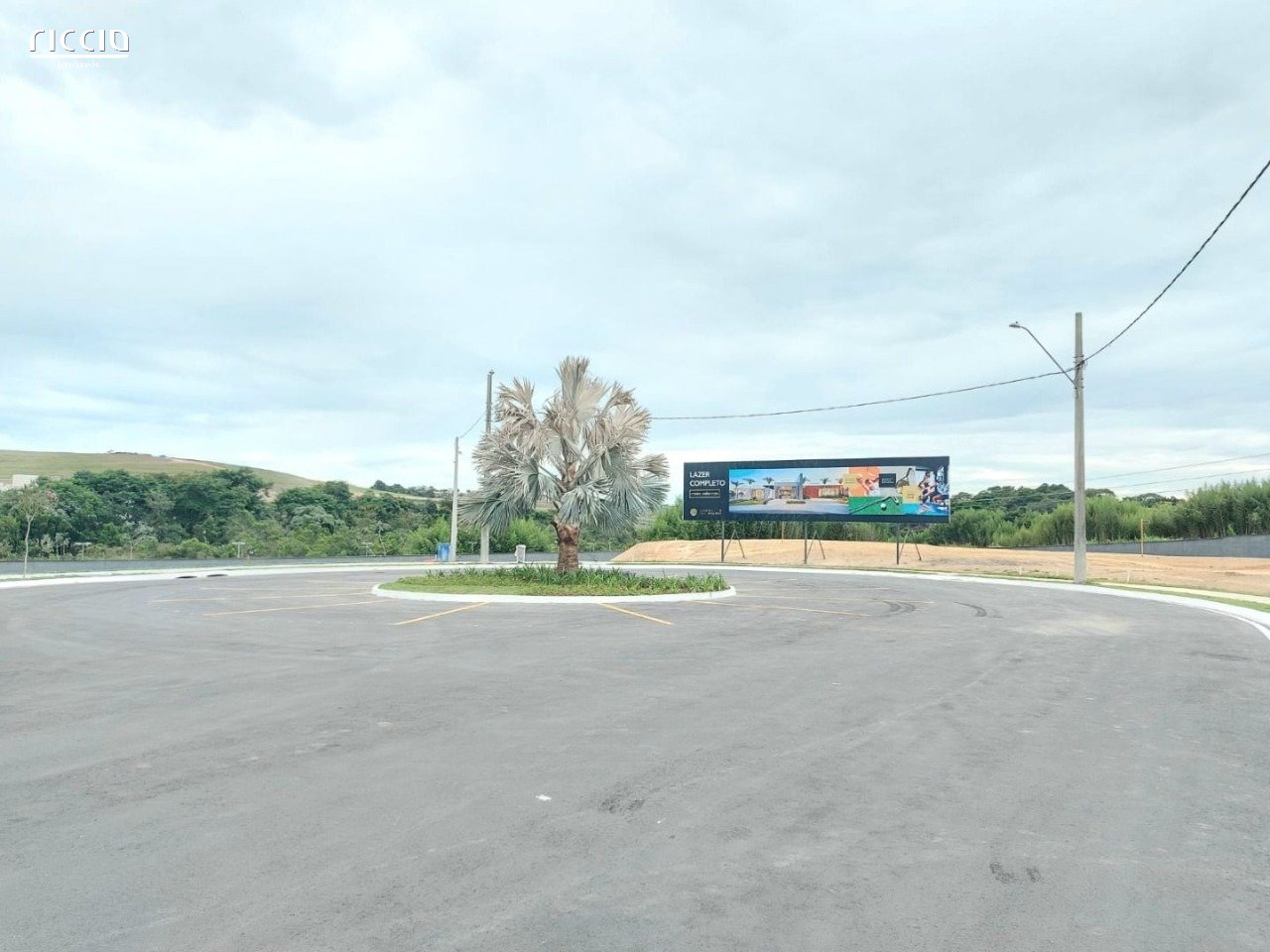 Terreno à venda no Urbanova — imagem 18 de 20