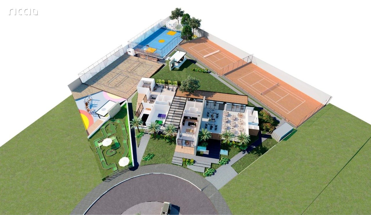 Terreno à venda no Urbanova — imagem 5 de 20