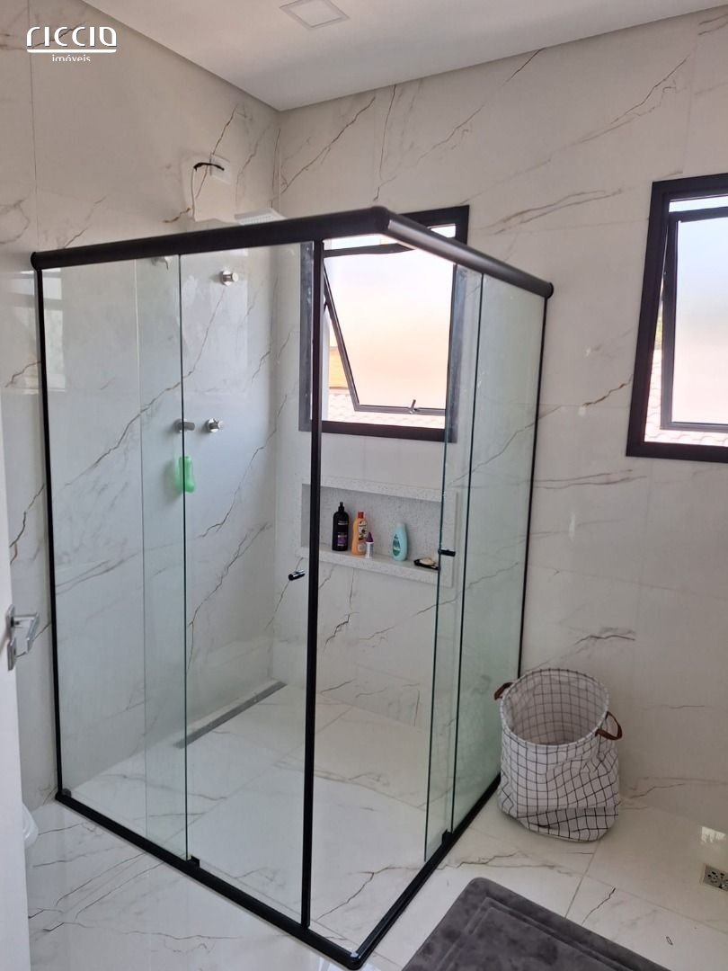 Casa em Condomínio à venda no Loteamento Verana — imagem 6 de 17