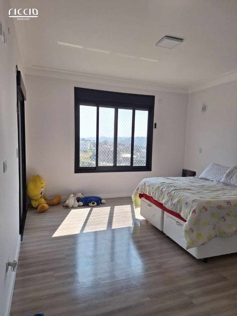 Casa em Condomínio à venda no Loteamento Verana — imagem 5 de 17