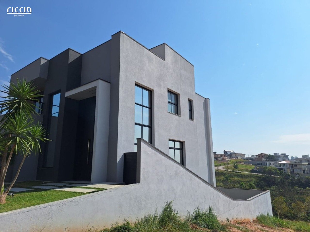 Casa em Condomínio à venda no Loteamento Verana — imagem 14 de 17