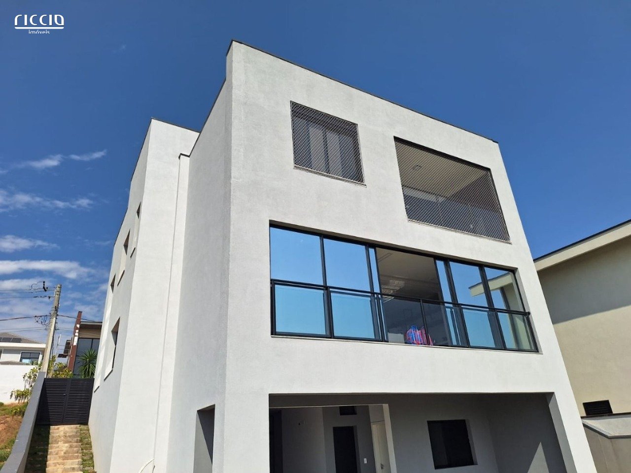 Casa em Condomínio à venda no Loteamento Verana — imagem 13 de 17