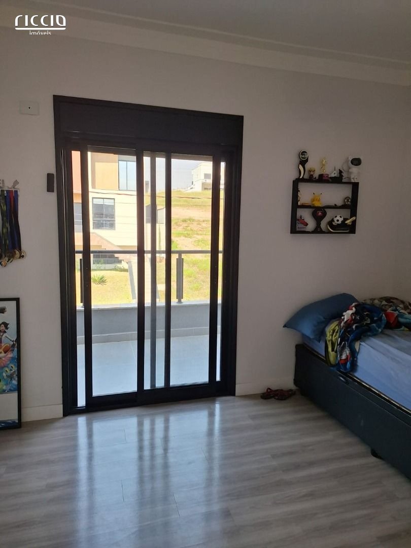 Casa em Condomínio à venda no Loteamento Verana — imagem 4 de 17