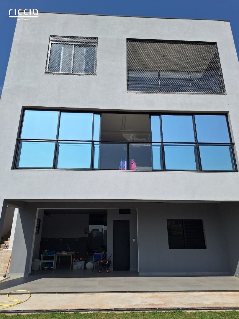 Casa em Condomínio à venda no Loteamento Verana — imagem 12 de 17