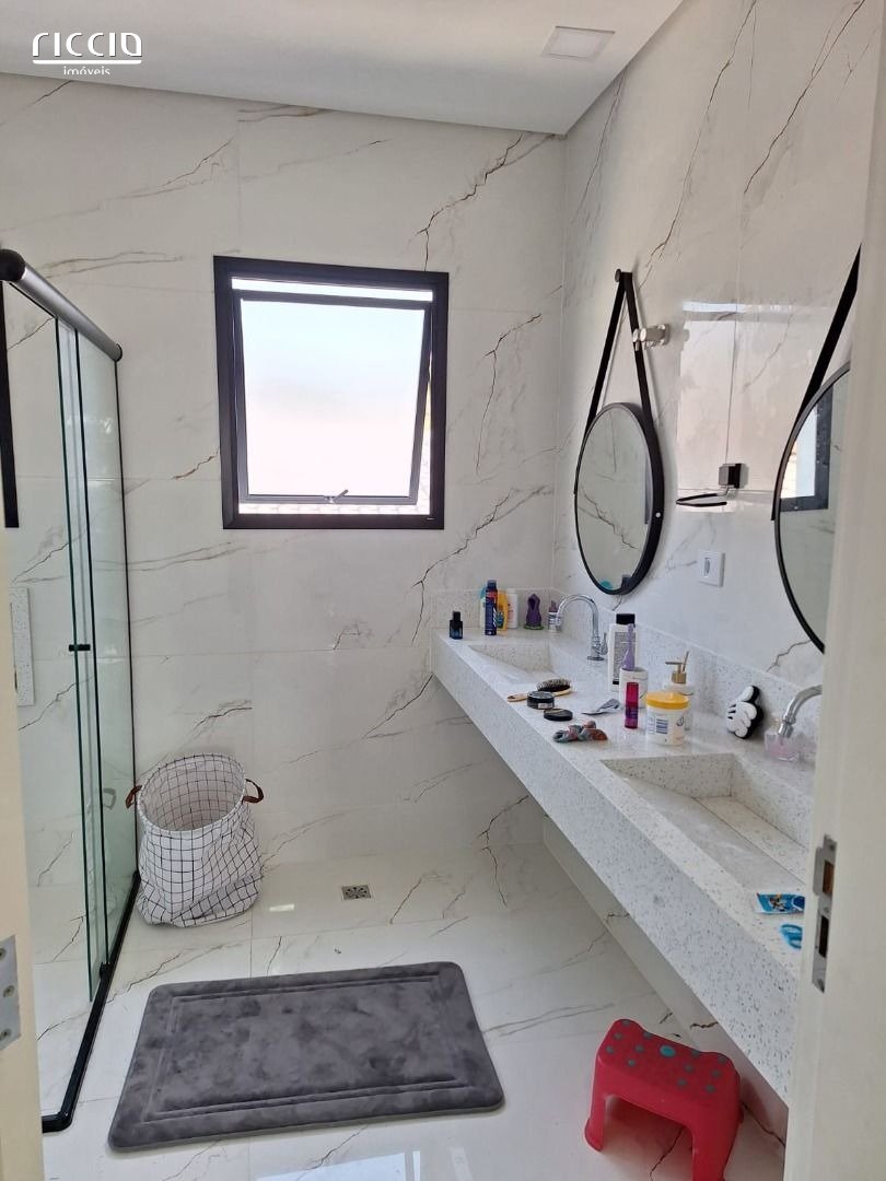Casa em Condomínio à venda no Loteamento Verana — imagem 10 de 17