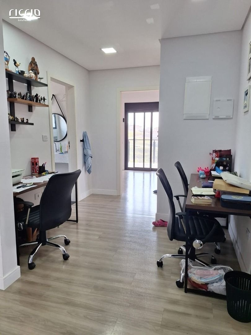 Casa em Condomínio à venda no Loteamento Verana — imagem 11 de 17