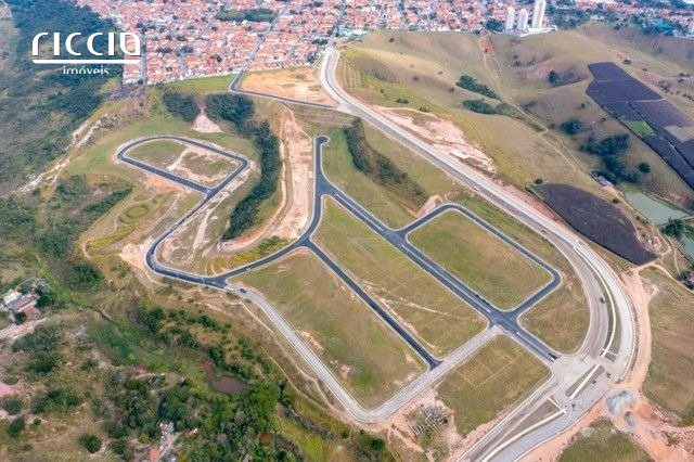 Casa em Condomínio à venda no Loteamento Verana — imagem 17 de 17