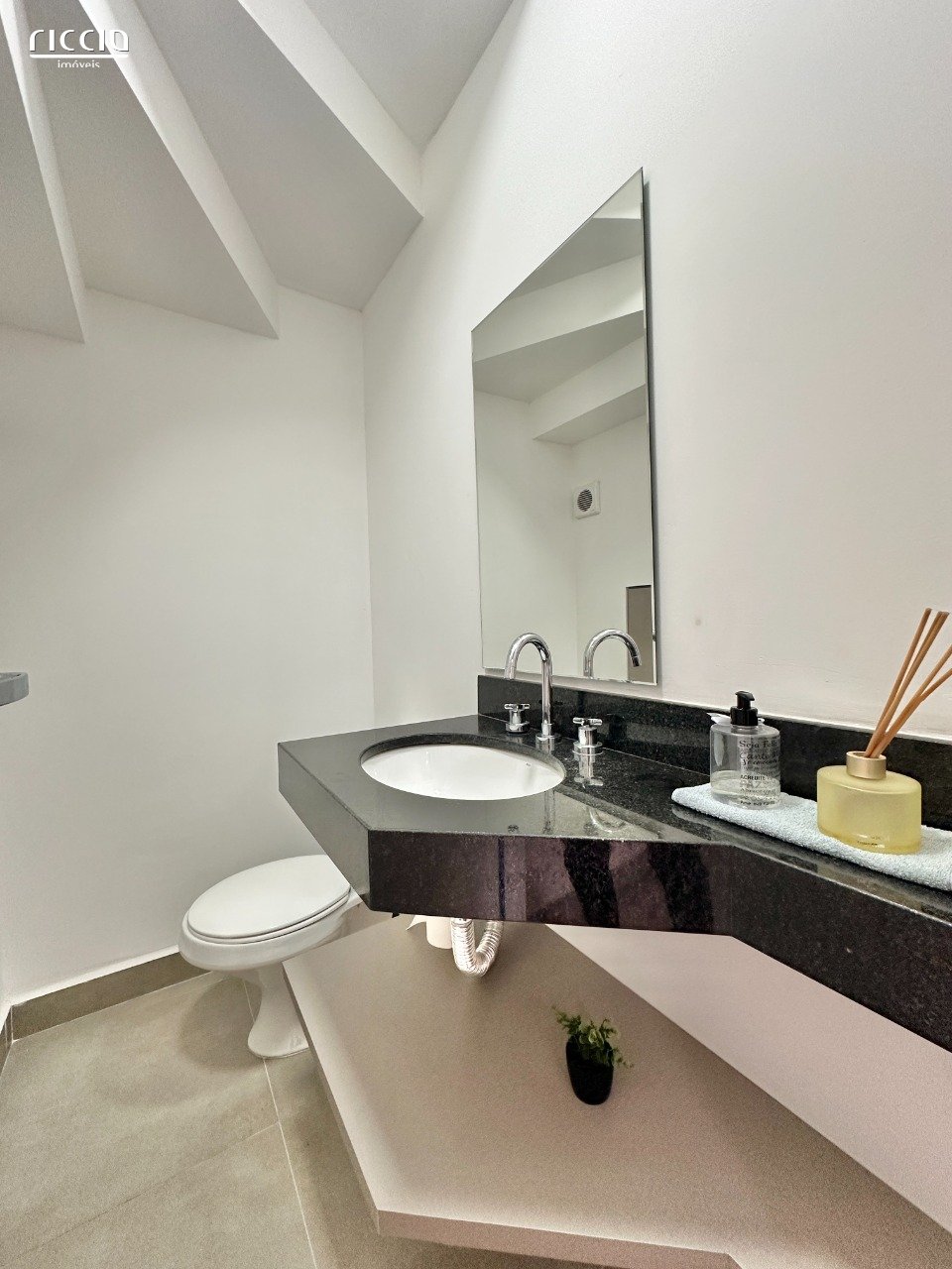 Apartamento à venda no Jardim Aquarius — imagem 16 de 25