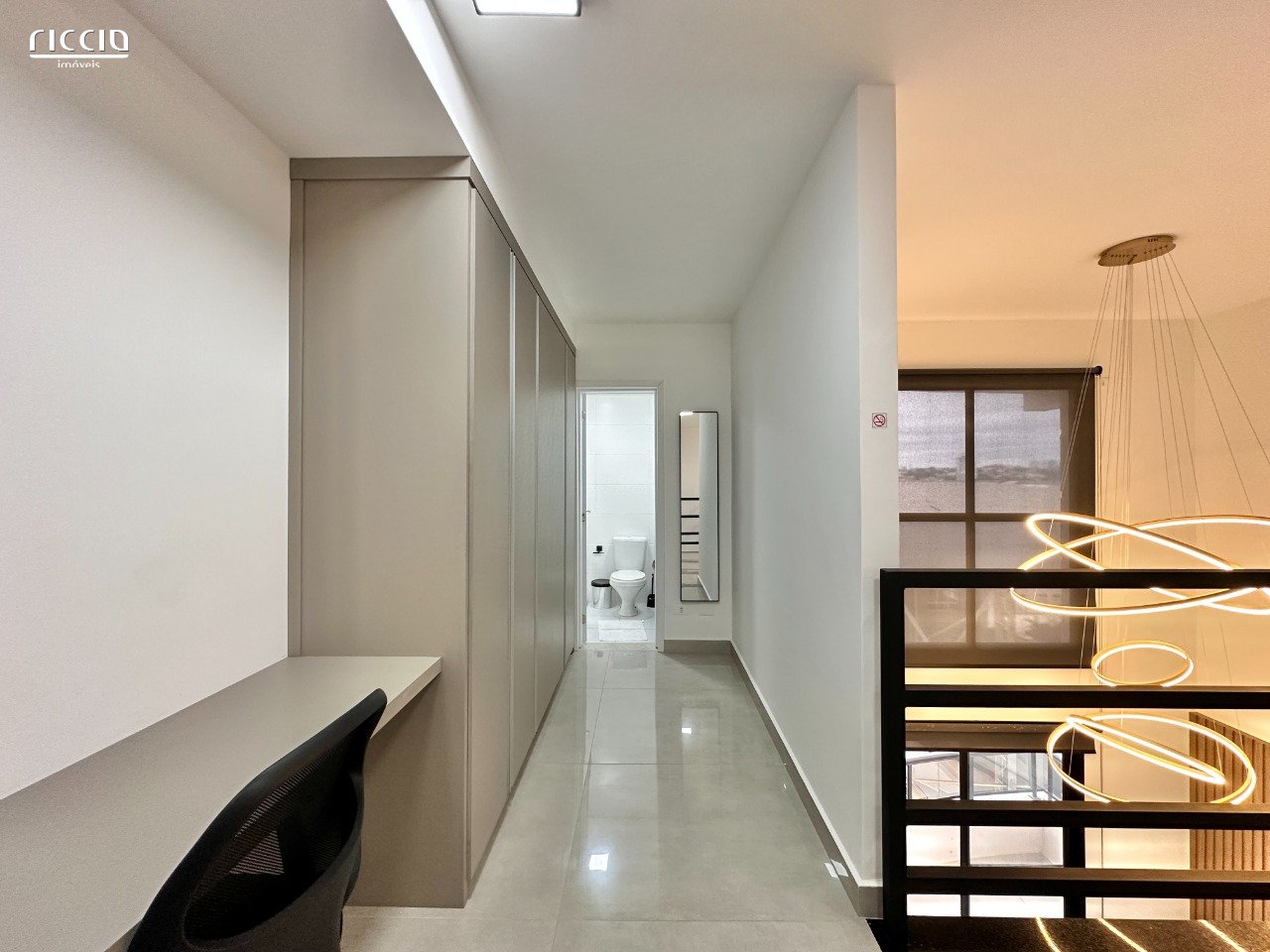 Apartamento à venda no Jardim Aquarius — imagem 23 de 25