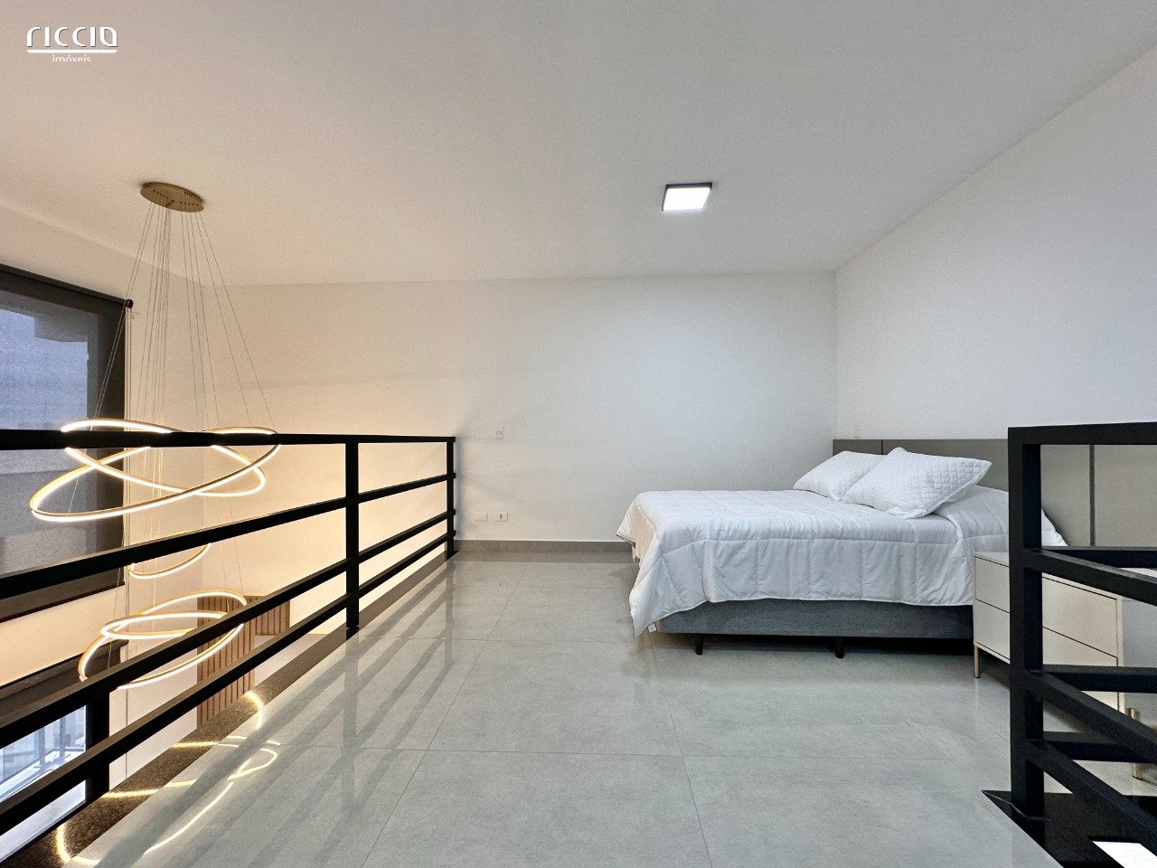 Apartamento à venda no Jardim Aquarius — imagem 17 de 25
