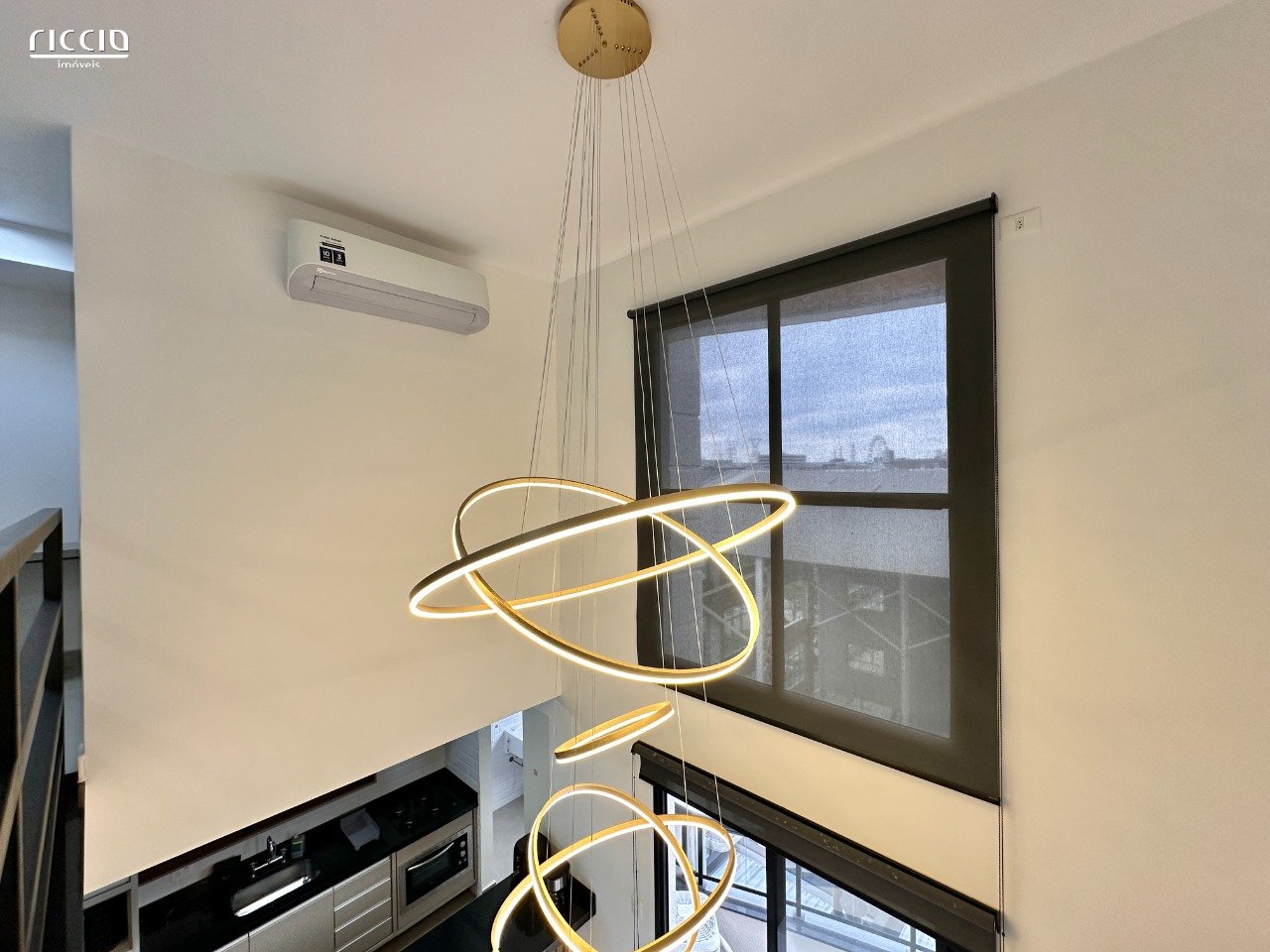 Apartamento à venda no Jardim Aquarius — imagem 21 de 25