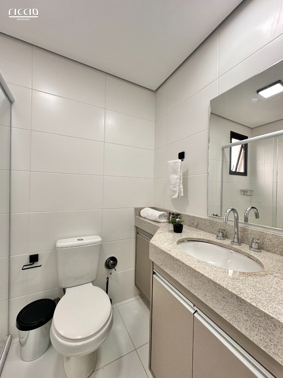 Apartamento à venda no Jardim Aquarius — imagem 24 de 25