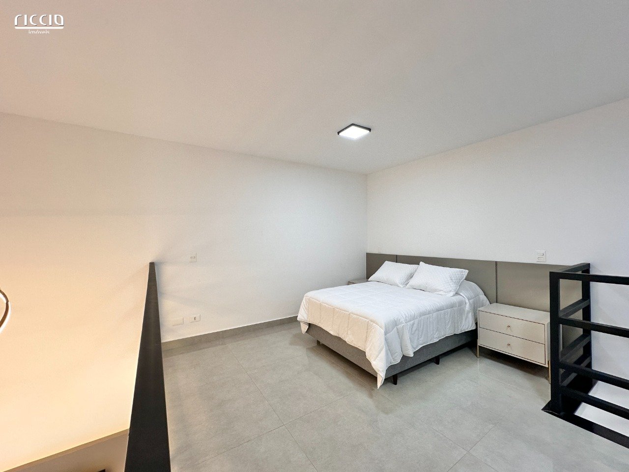 Apartamento à venda no Jardim Aquarius — imagem 18 de 25