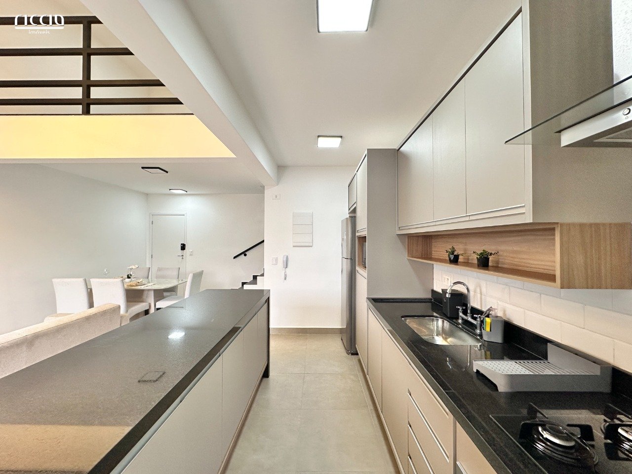 Apartamento à venda no Jardim Aquarius — imagem 6 de 25