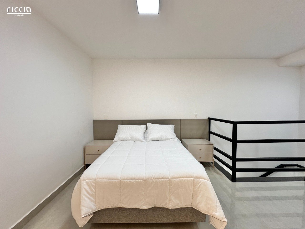 Apartamento à venda no Jardim Aquarius — imagem 19 de 25