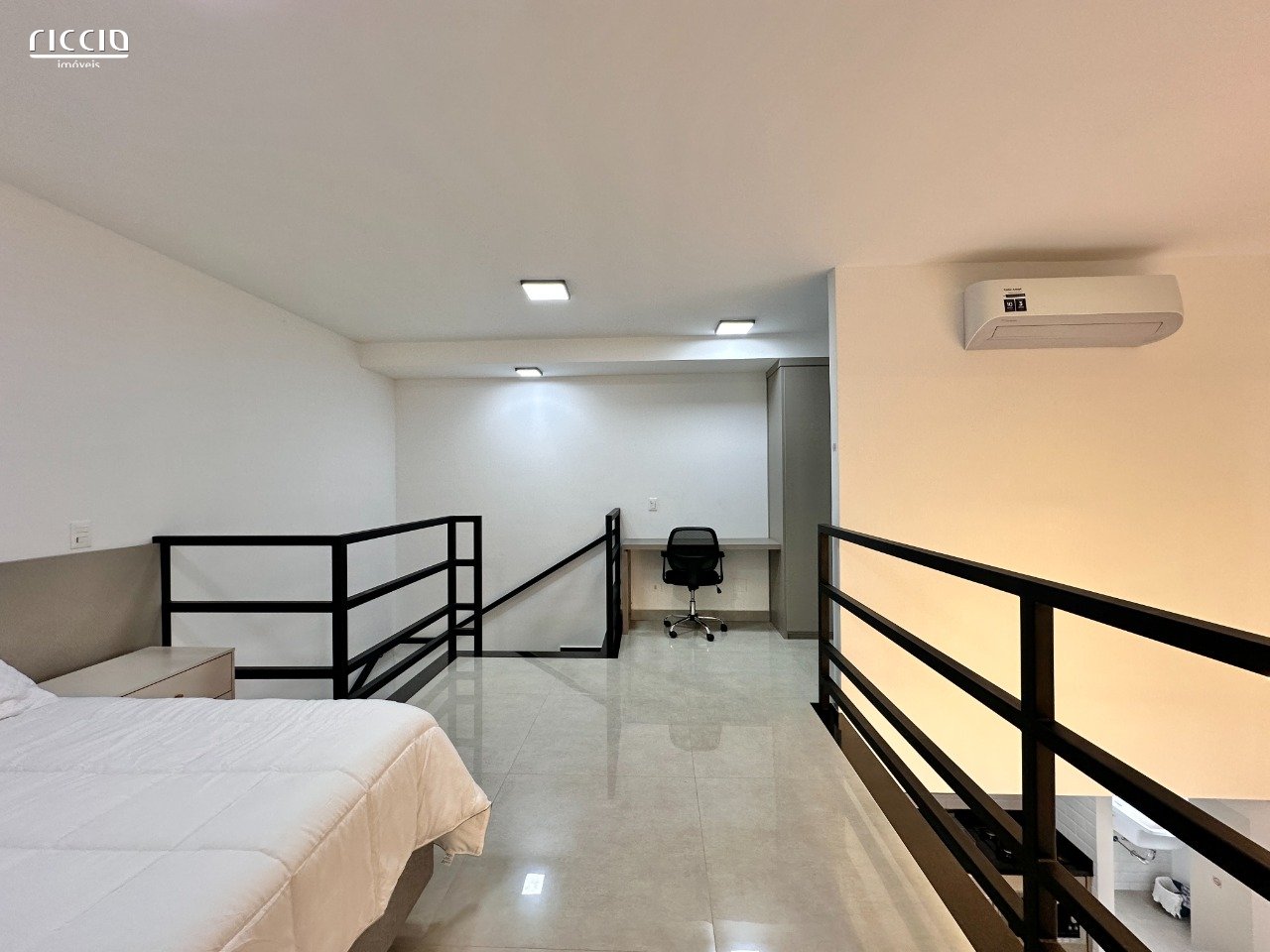 Apartamento à venda no Jardim Aquarius — imagem 20 de 25