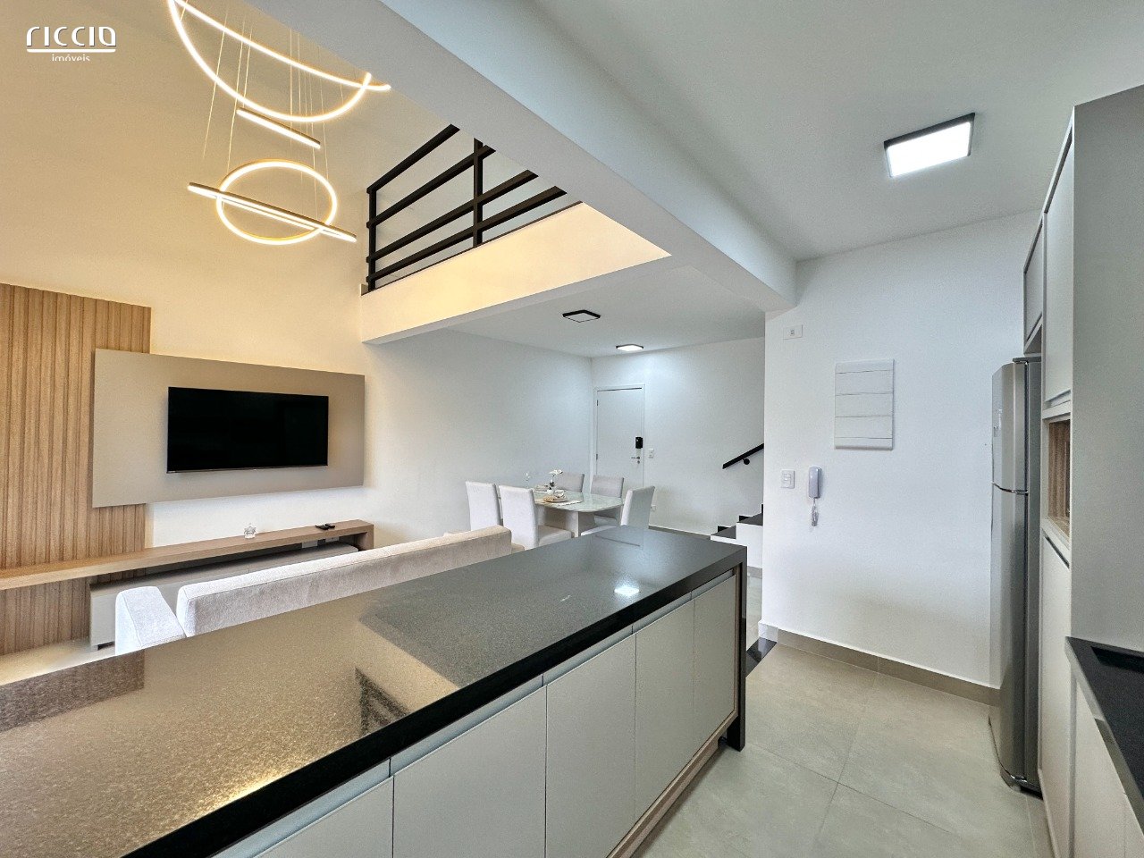 Apartamento à venda no Jardim Aquarius — imagem 7 de 25
