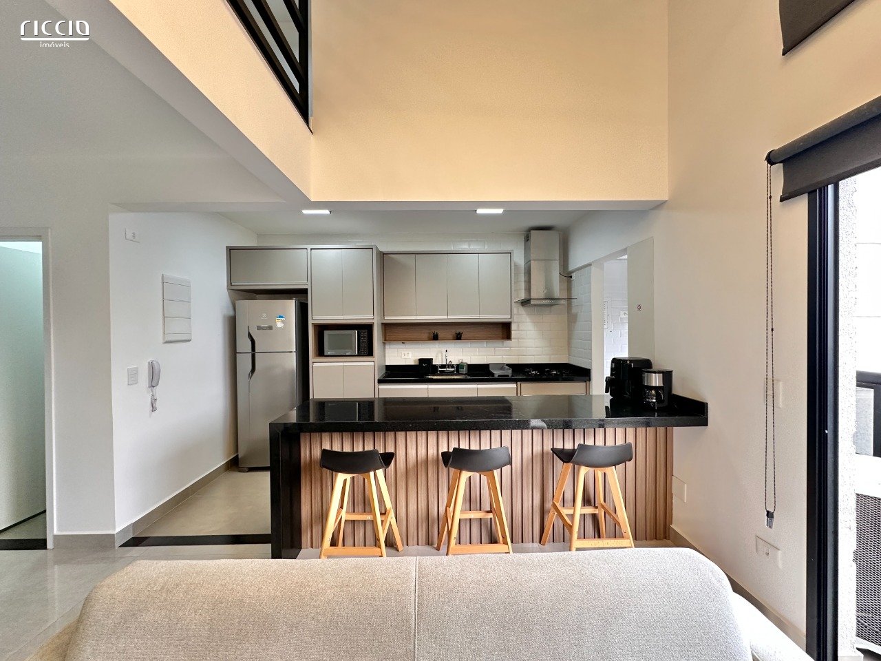 Apartamento à venda no Jardim Aquarius — imagem 14 de 25