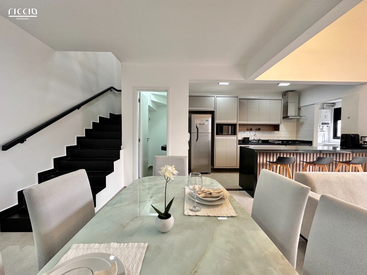 Apartamento à venda no Jardim Aquarius — imagem 12 de 25