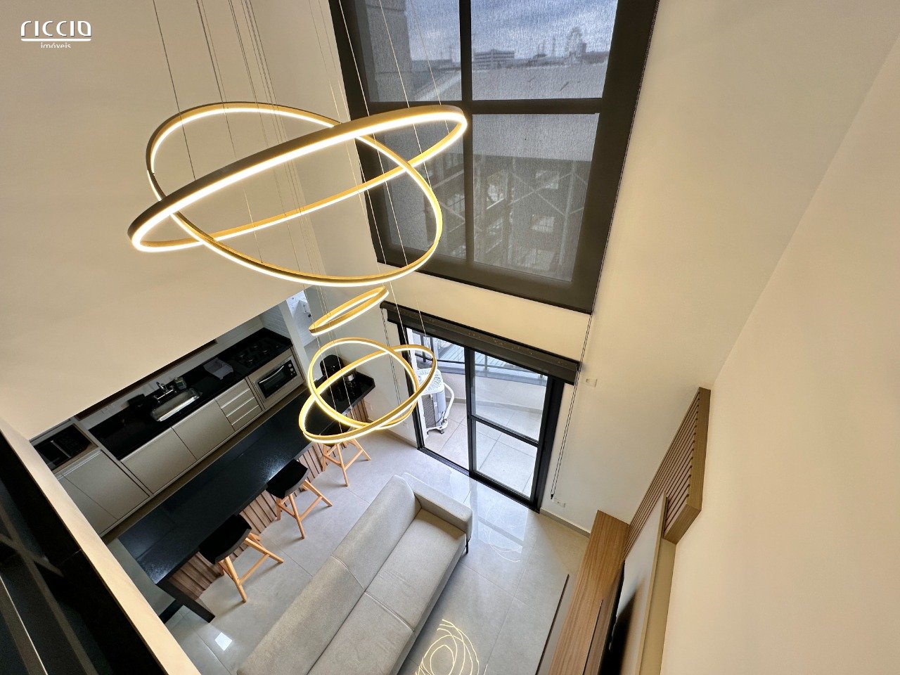 Apartamento à venda no Jardim Aquarius — imagem 22 de 25