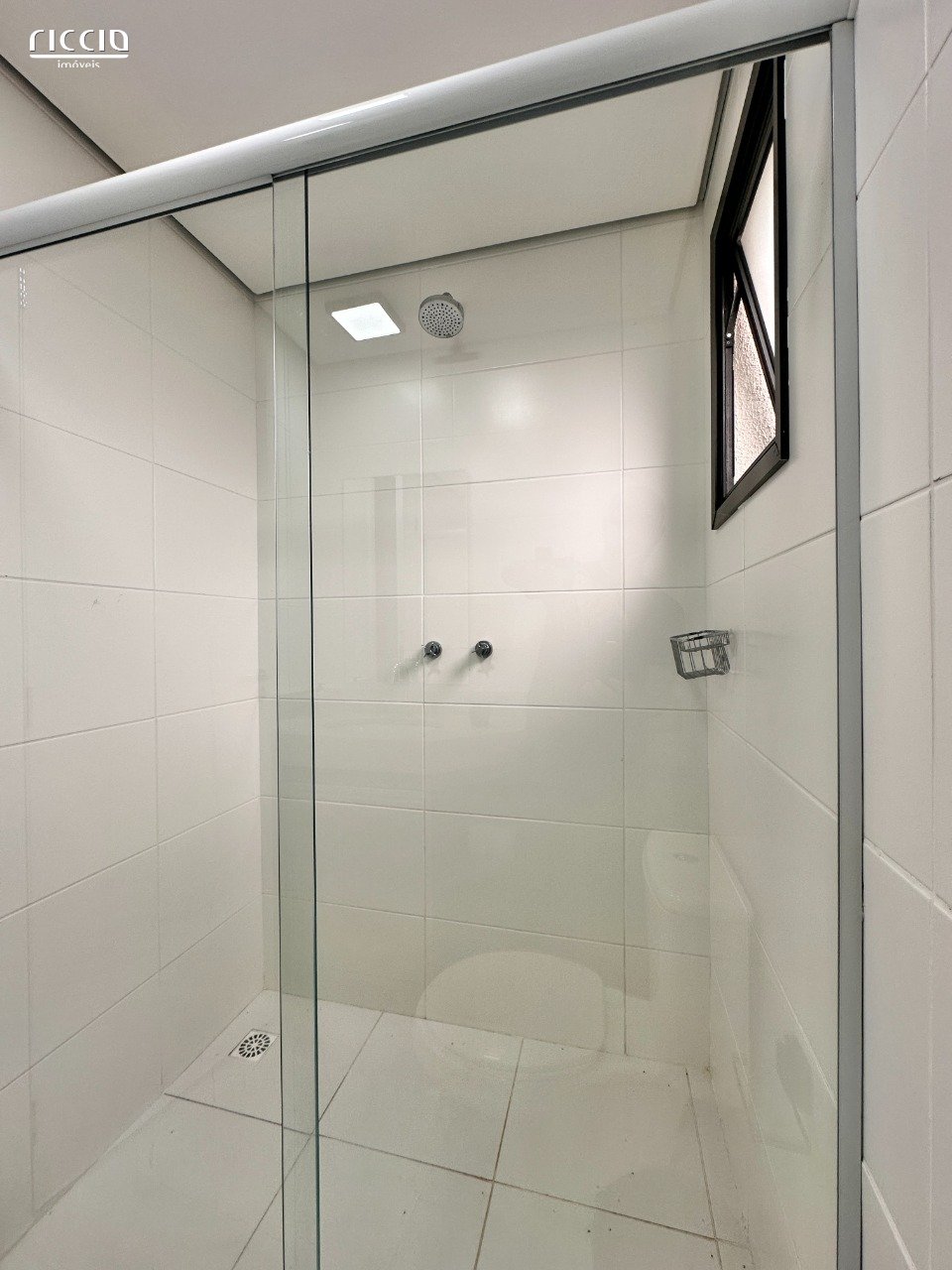 Apartamento à venda no Jardim Aquarius — imagem 25 de 25