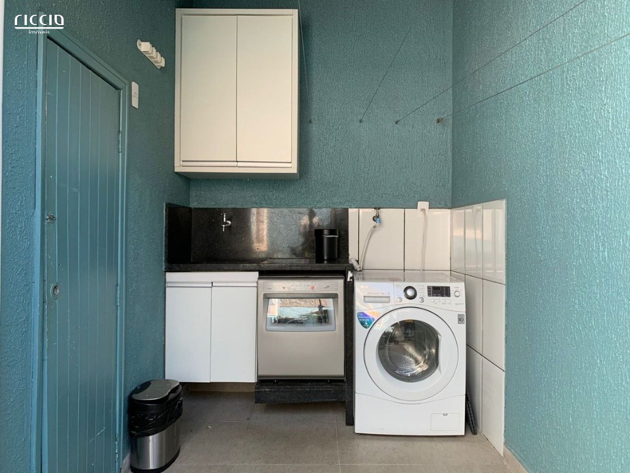 Casa à venda no Bosque dos Ipês — imagem 23 de 24