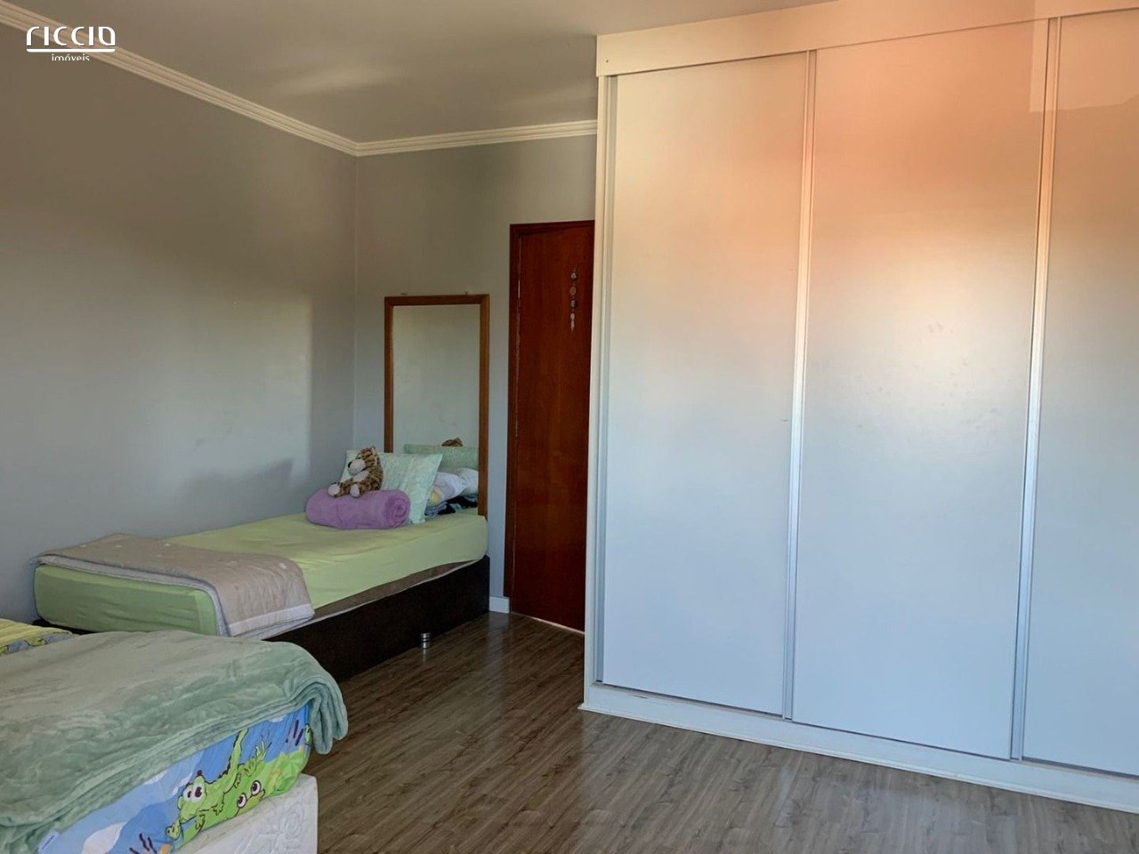 Casa à venda no Bosque dos Ipês — imagem 20 de 24