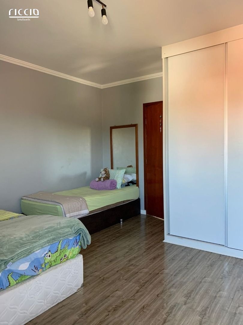 Casa à venda no Bosque dos Ipês — imagem 19 de 24