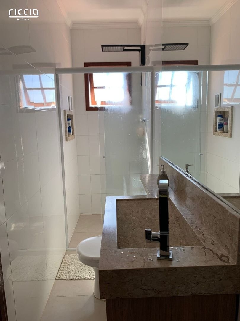Casa à venda no Bosque dos Ipês — imagem 14 de 24