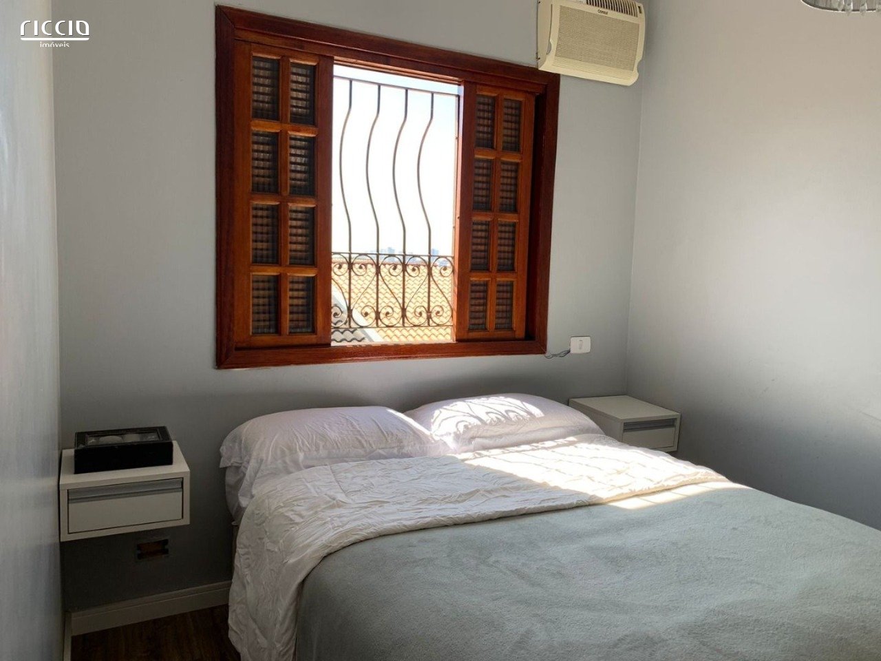 Casa à venda no Bosque dos Ipês — imagem 21 de 24