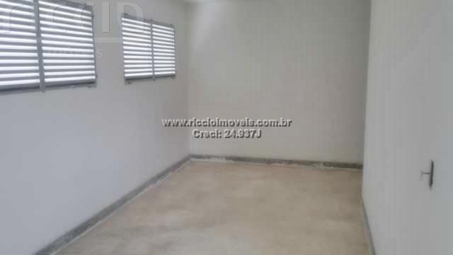 Predio Comercial à venda no Vila Ema — imagem 8 de 9