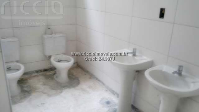 Predio Comercial à venda no Vila Ema — imagem 4 de 9