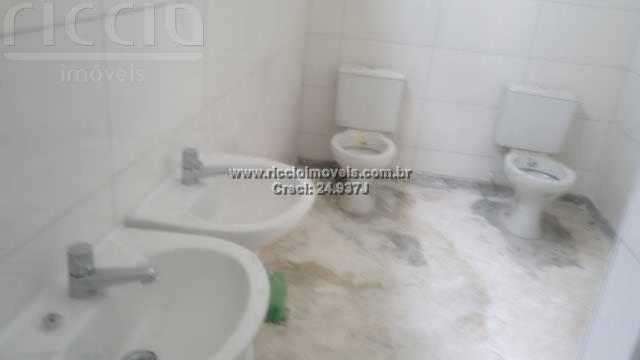 Predio Comercial à venda no Vila Ema — imagem 6 de 9