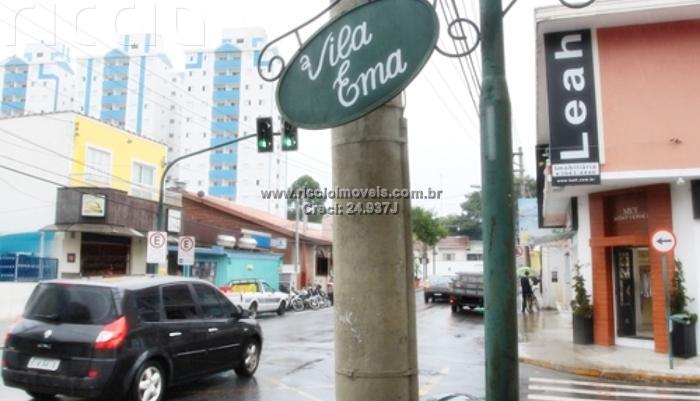 Predio Comercial à venda no Vila Ema — imagem 9 de 9