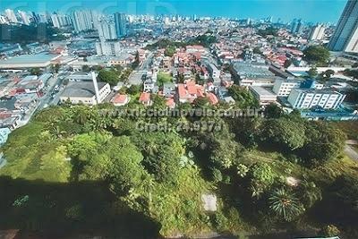 Predio Comercial à venda no Vila Ema — imagem 5 de 9
