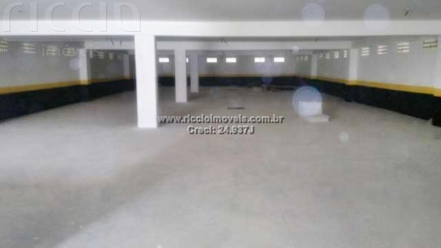 Predio Comercial à venda no Vila Ema — imagem 7 de 9