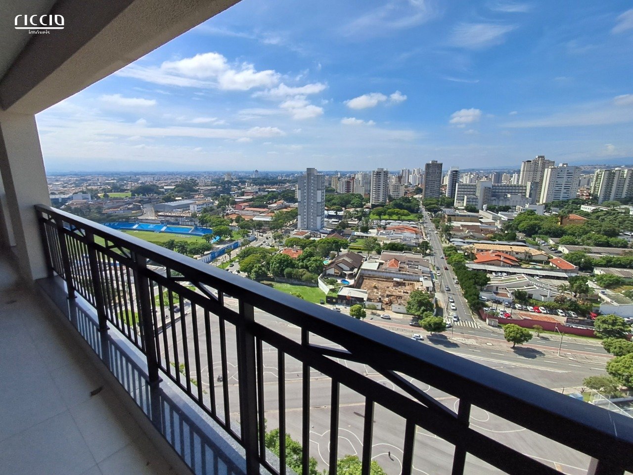 Apartamento à venda no Jardim das Nações — imagem 4 de 15