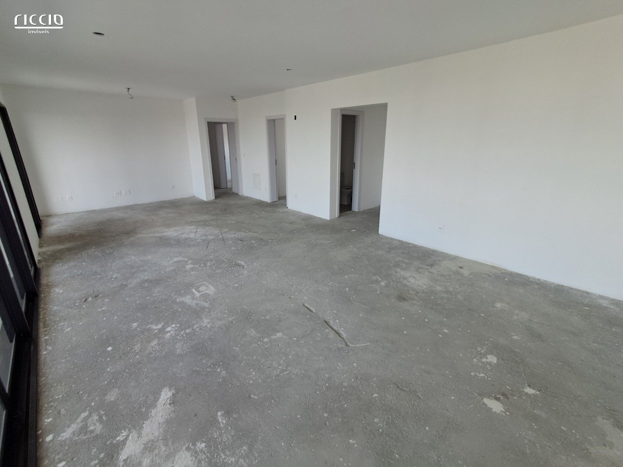 Apartamento à venda no Jardim das Nações — imagem 9 de 15