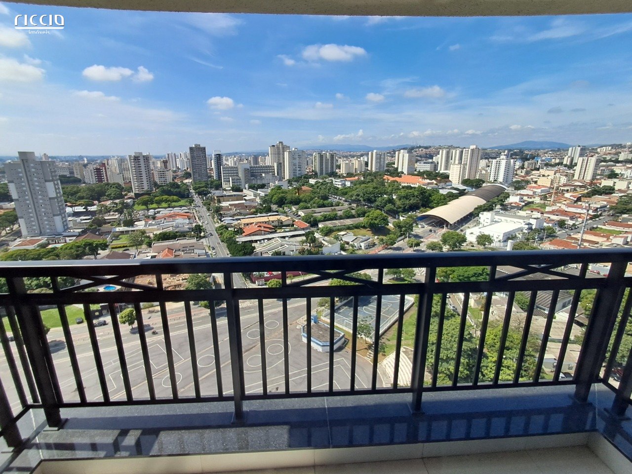 Apartamento à venda no Jardim das Nações — imagem 5 de 15