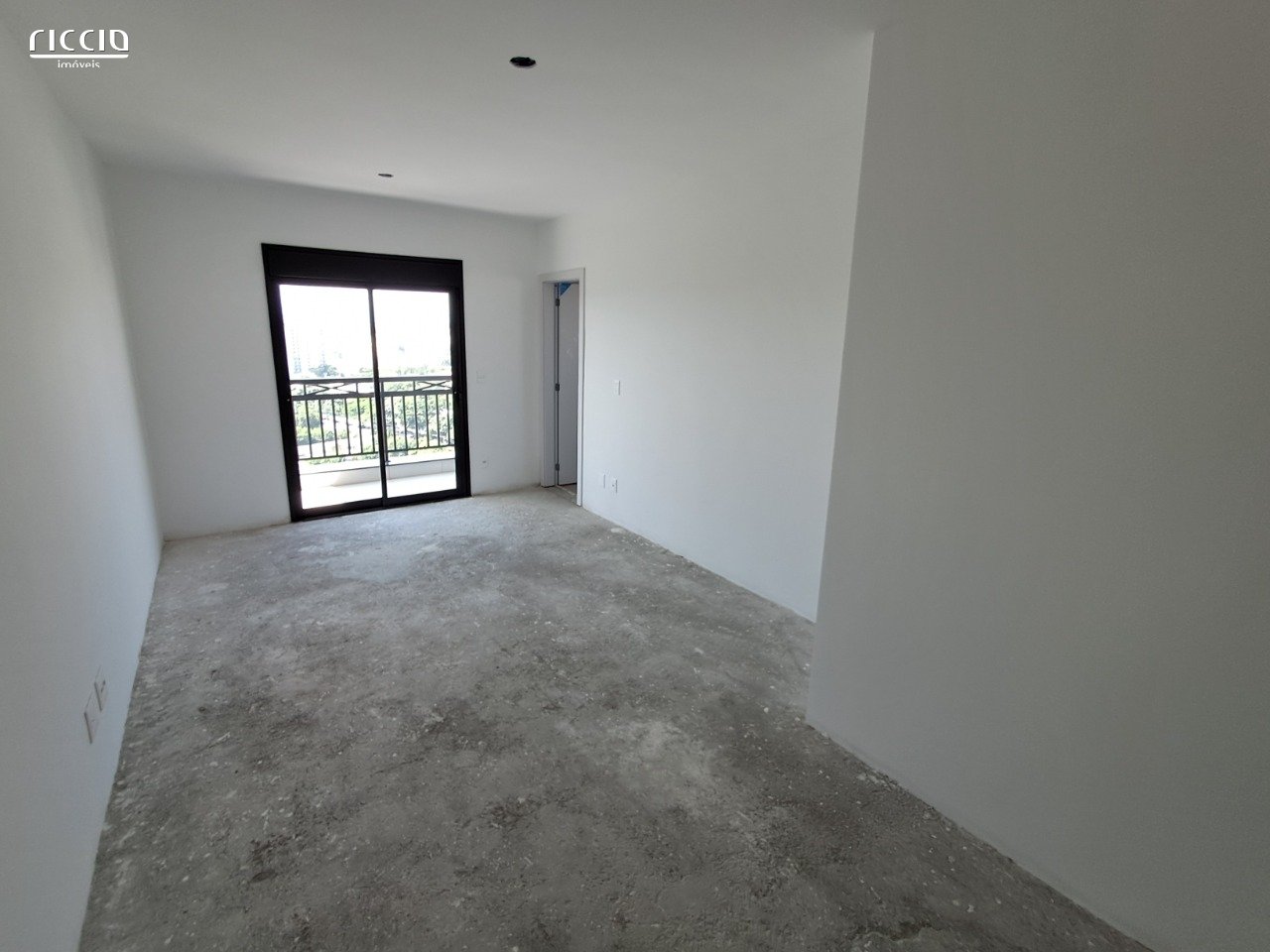 Apartamento à venda no Jardim das Nações — imagem 14 de 15