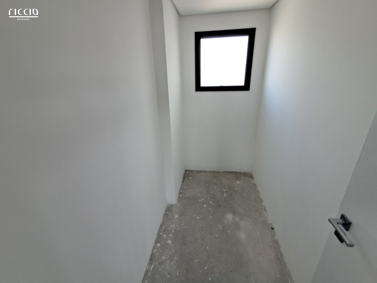 Apartamento à venda no Jardim das Nações — imagem 11 de 15