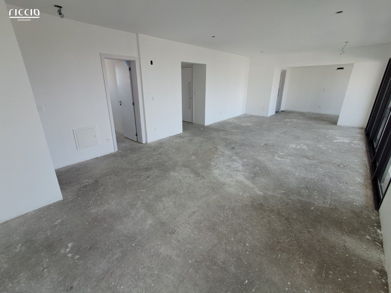 Apartamento à venda no Jardim das Nações — imagem 8 de 15