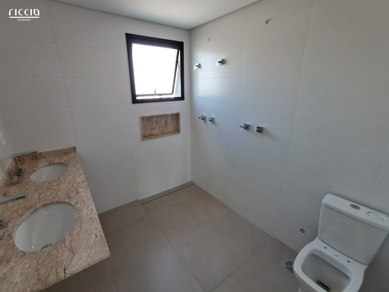 Apartamento à venda no Jardim das Nações — imagem 15 de 15