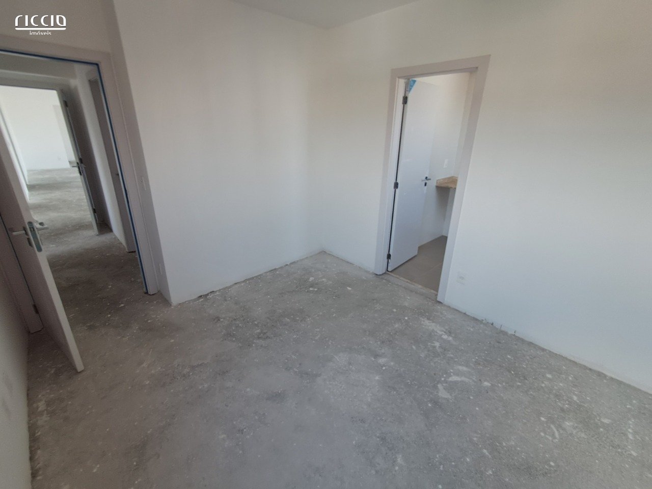 Apartamento à venda no Jardim das Nações — imagem 12 de 15