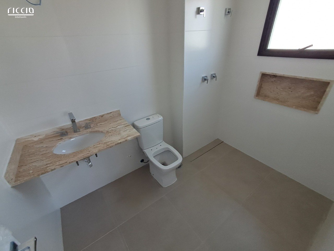 Apartamento à venda no Jardim das Nações — imagem 13 de 15