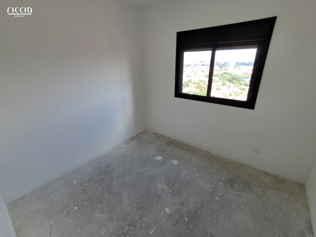 Apartamento à venda no Jardim das Nações — imagem 10 de 15