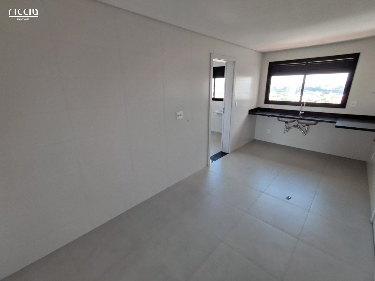Apartamento à venda no Jardim das Nações — imagem 6 de 15