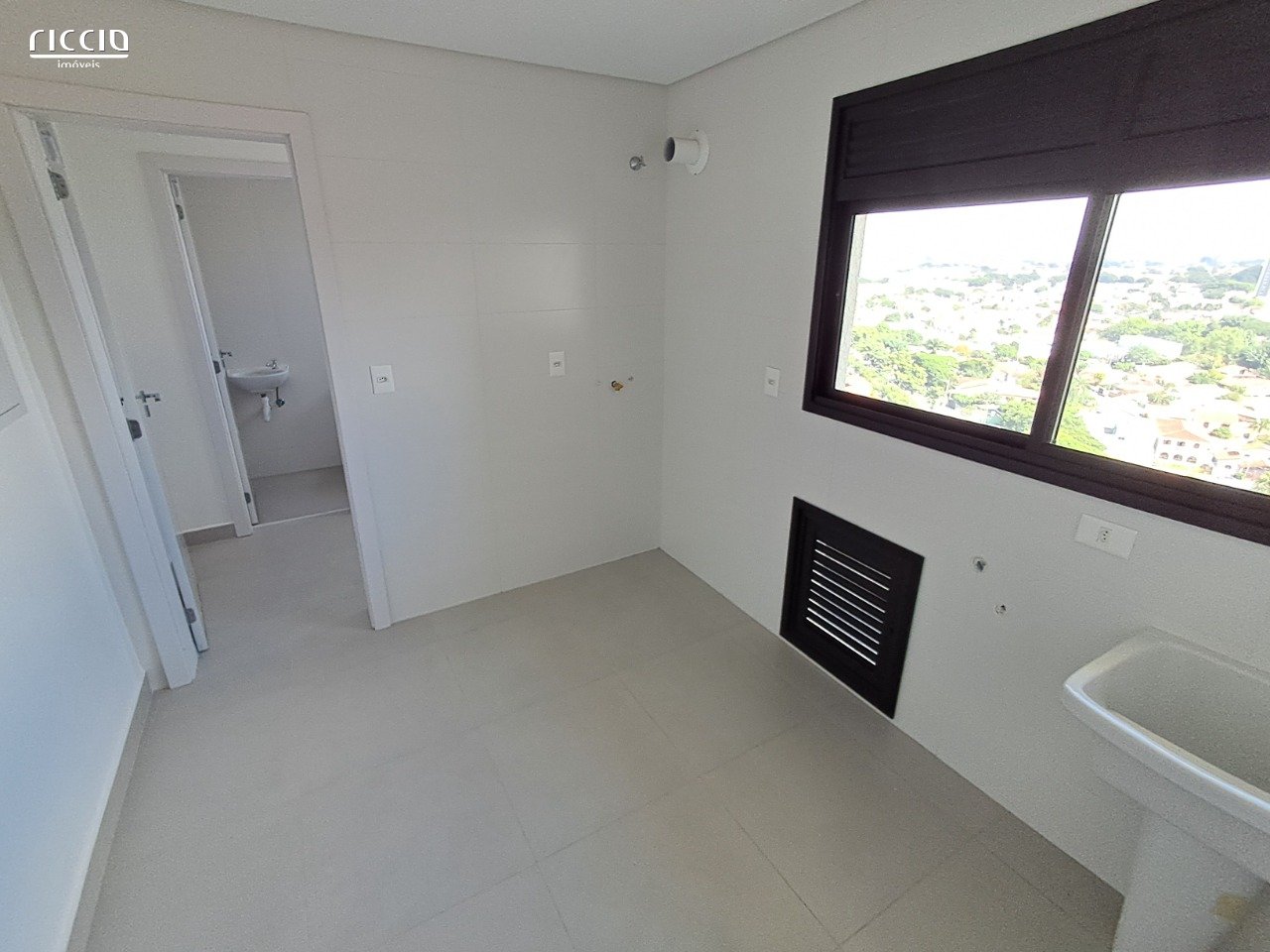 Apartamento à venda no Jardim das Nações — imagem 7 de 15